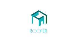 clients