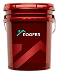 product-thumb-2
